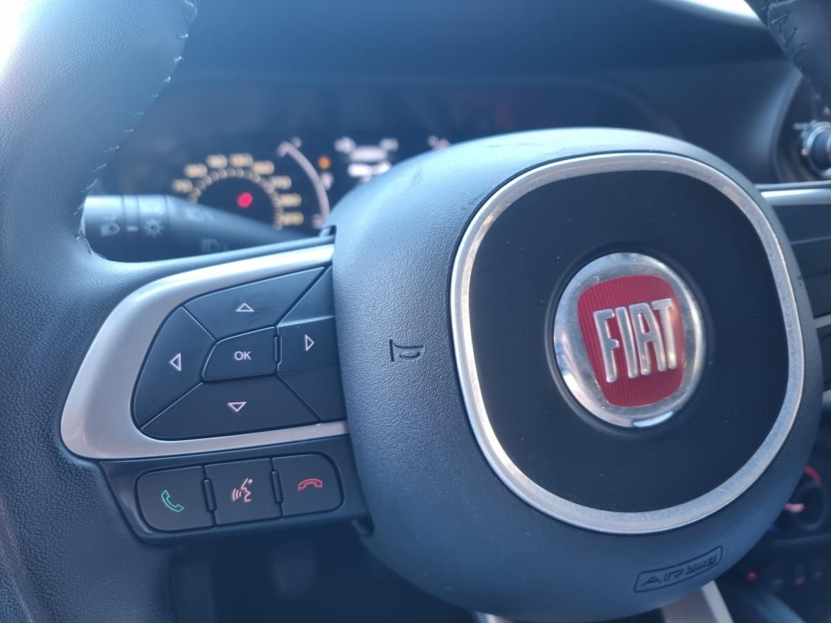 fiat-tipo-2017-diesel-1248cc