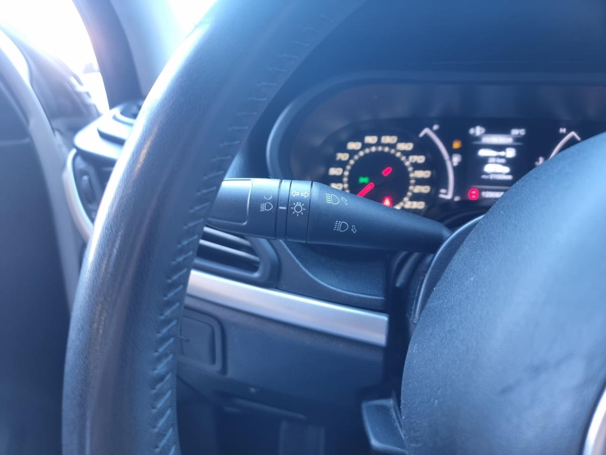 fiat-tipo-2017-diesel-1248cc