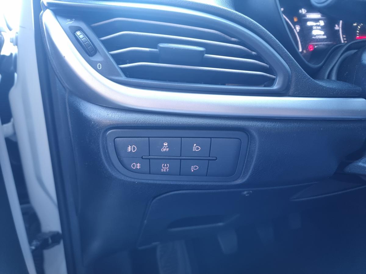 fiat-tipo-2017-diesel-1248cc