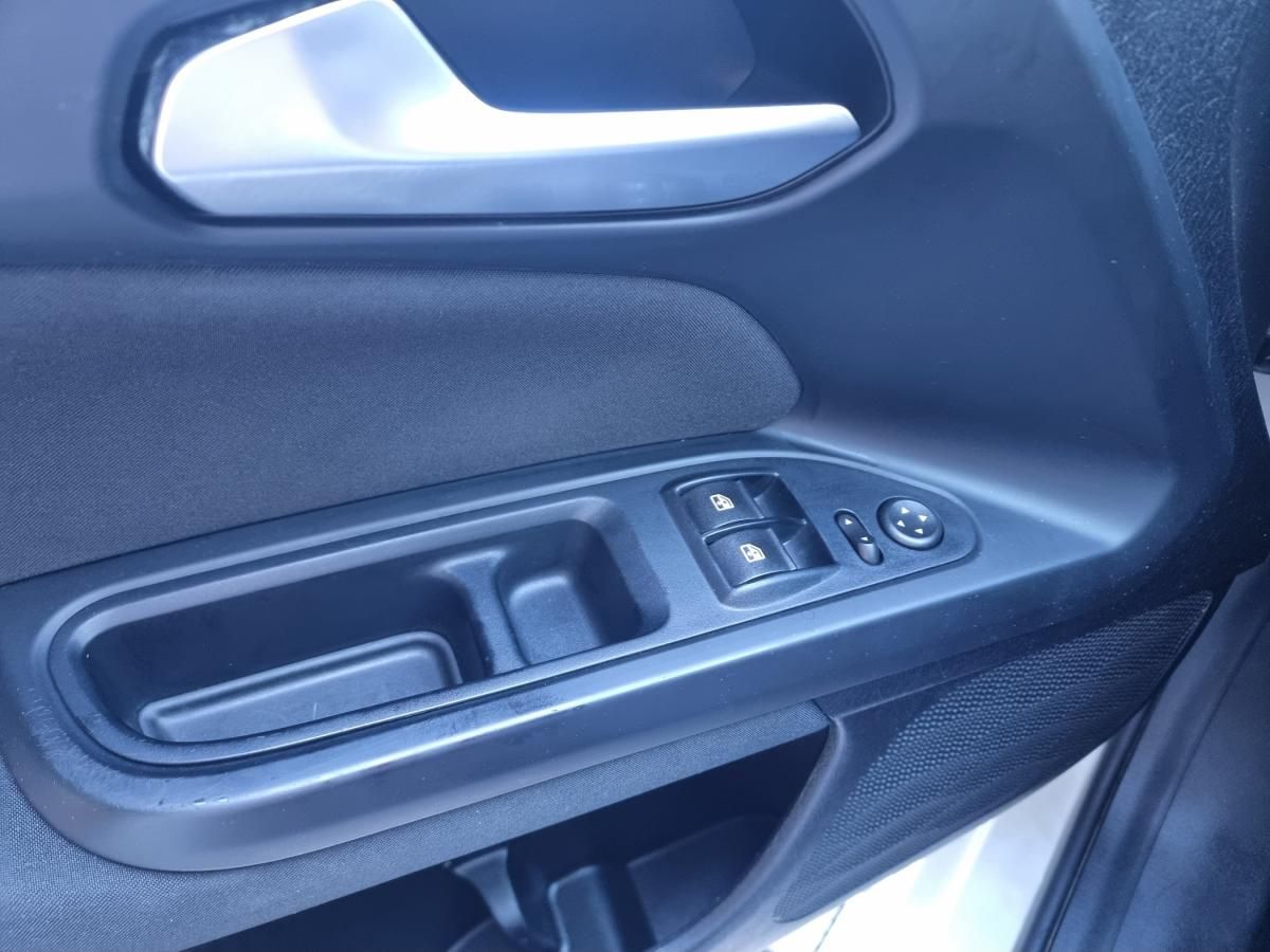 fiat-tipo-2017-diesel-1248cc