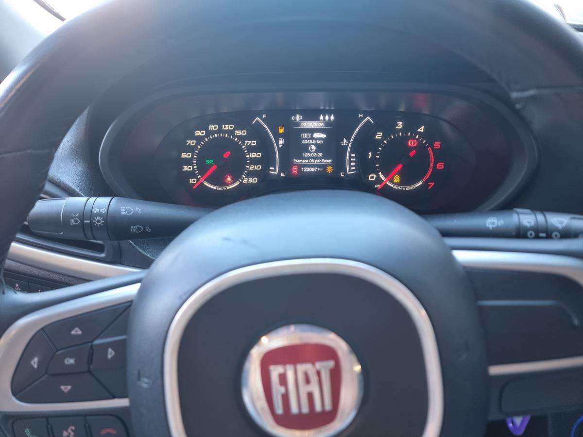fiat-tipo-2017-diesel-1248cc