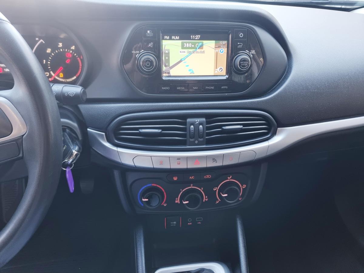 fiat-tipo-2017-diesel-1248cc
