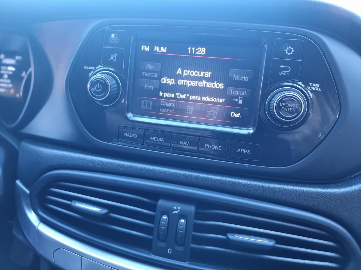 fiat-tipo-2017-diesel-1248cc