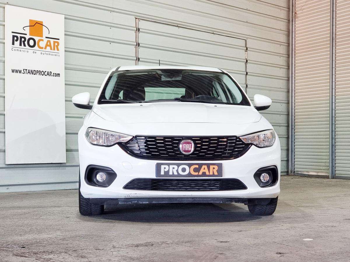fiat-tipo-2017-diesel-1248cc