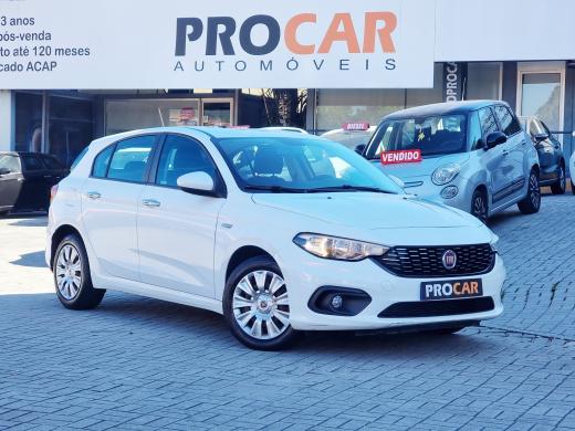 fiat-tipo-2017-diesel-1248cc