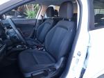 fiat-tipo-2017-diesel-1248cc