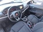 fiat-tipo-2017-diesel-1248cc
