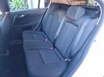 fiat-tipo-2017-diesel-1248cc