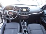 fiat-tipo-2017-diesel-1248cc