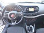 fiat-tipo-2017-diesel-1248cc