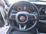 fiat-tipo-2017-diesel-1248cc