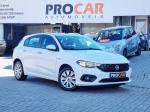 fiat-tipo-2017-diesel-1248cc