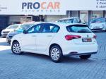 fiat-tipo-2017-diesel-1248cc