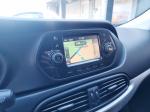 fiat-tipo-2017-diesel-1248cc
