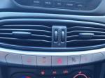 fiat-tipo-2017-diesel-1248cc