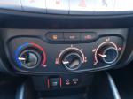 fiat-tipo-2017-diesel-1248cc
