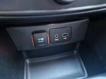 fiat-tipo-2017-diesel-1248cc