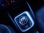 fiat-tipo-2017-diesel-1248cc
