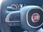 fiat-tipo-2017-diesel-1248cc