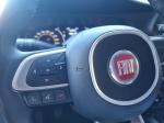 fiat-tipo-2017-diesel-1248cc