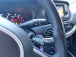fiat-tipo-2017-diesel-1248cc