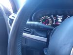 fiat-tipo-2017-diesel-1248cc