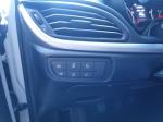 fiat-tipo-2017-diesel-1248cc