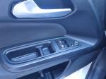 fiat-tipo-2017-diesel-1248cc