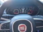 fiat-tipo-2017-diesel-1248cc