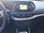 fiat-tipo-2017-diesel-1248cc