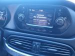 fiat-tipo-2017-diesel-1248cc