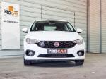 fiat-tipo-2017-diesel-1248cc
