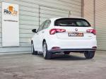fiat-tipo-2017-diesel-1248cc