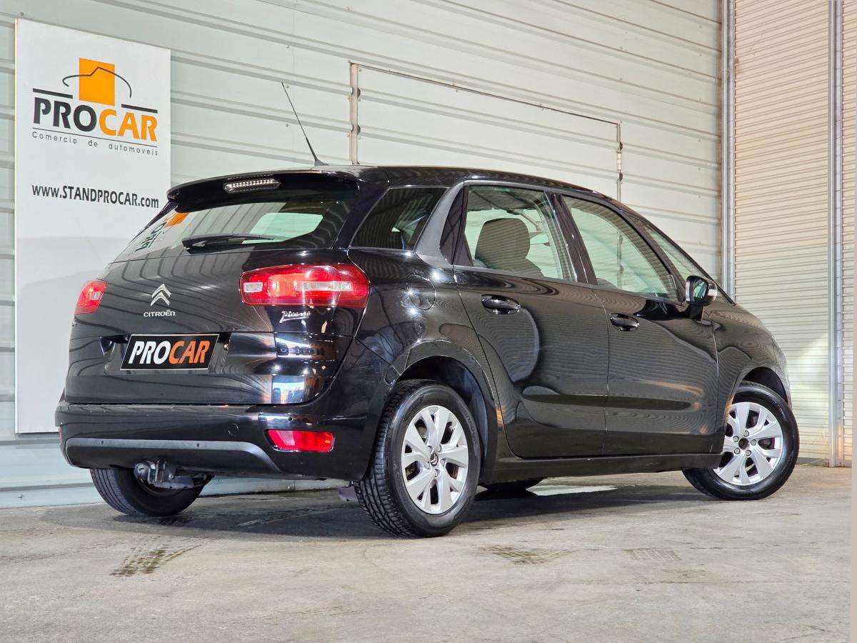 citroen-c4-picasso-2014-diesel-1560cc