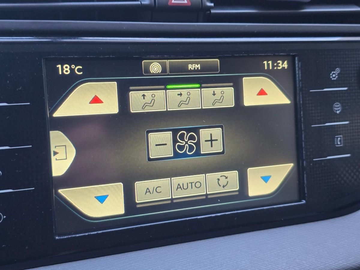 citroen-c4-picasso-2014-diesel-1560cc