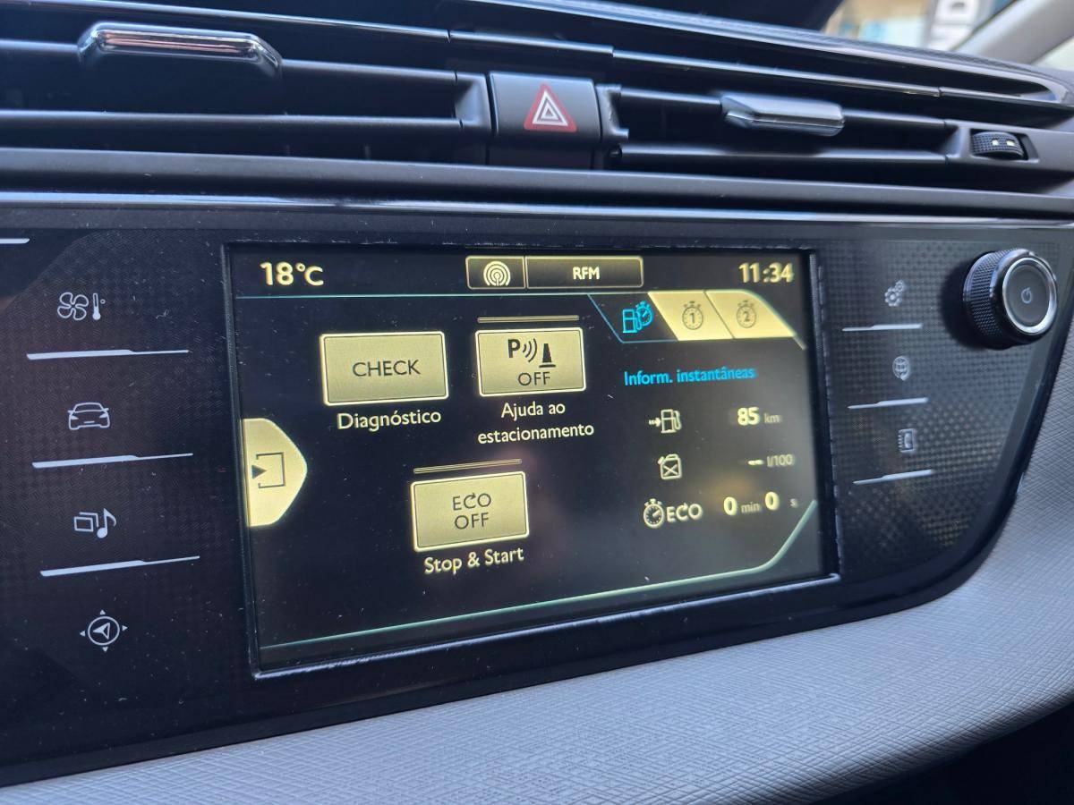 citroen-c4-picasso-2014-diesel-1560cc