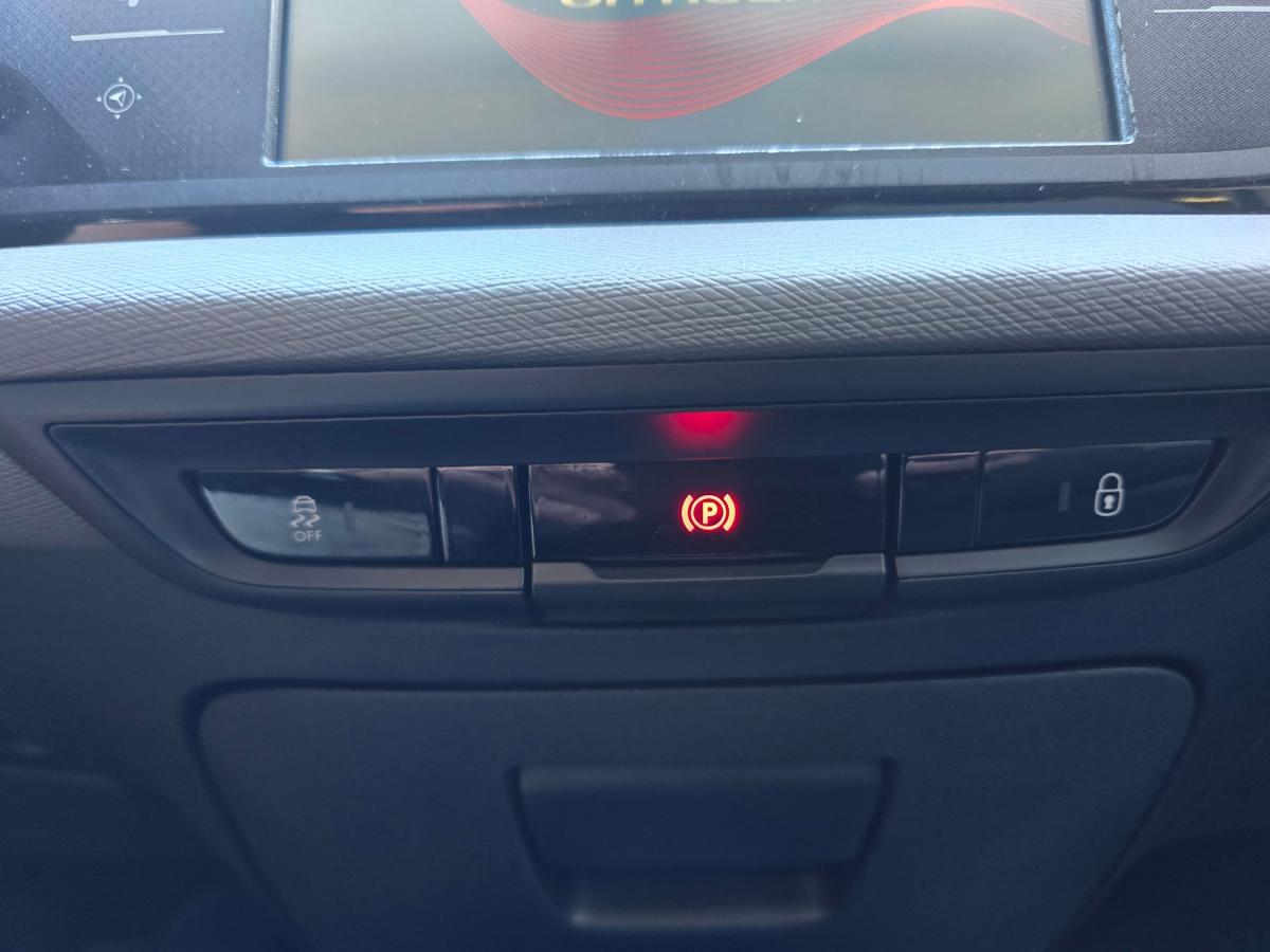 citroen-c4-picasso-2014-diesel-1560cc