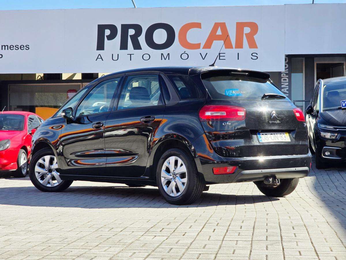 citroen-c4-picasso-2014-diesel-1560cc