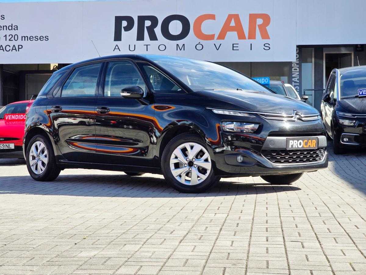 citroen-c4-picasso-2014-diesel-1560cc