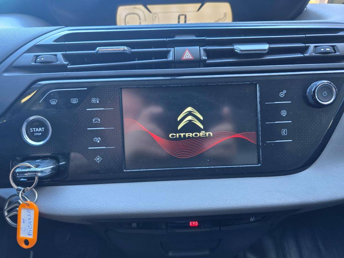 citroen-c4-picasso-2014-diesel-1560cc