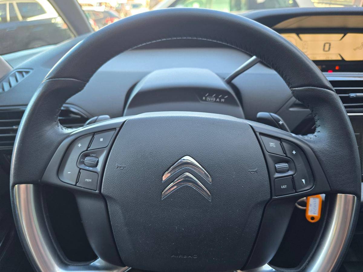 citroen-c4-picasso-2014-diesel-1560cc