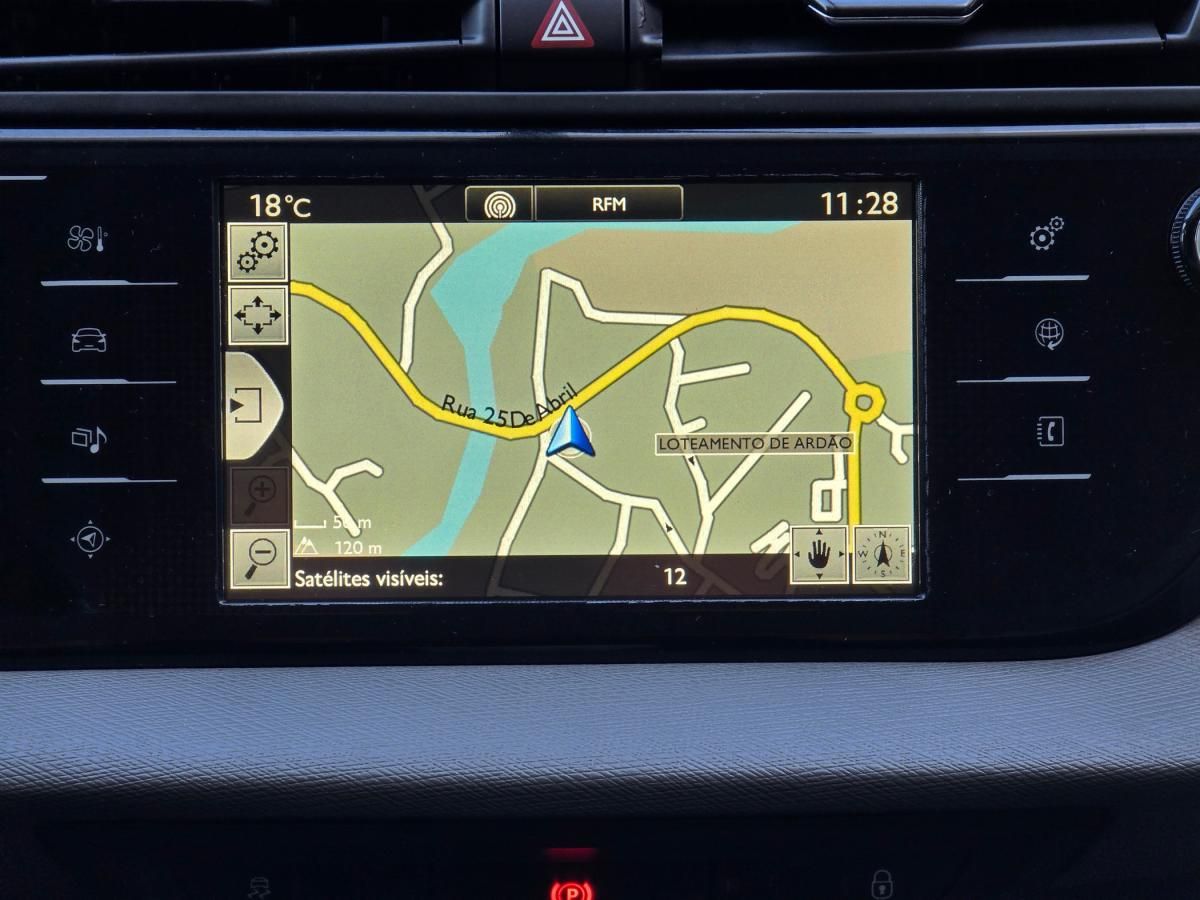 citroen-c4-picasso-2014-diesel-1560cc