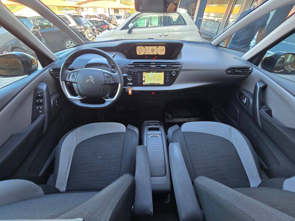 citroen-c4-picasso-2014-diesel-1560cc