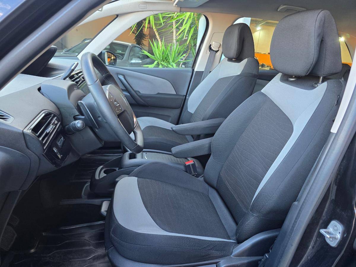 citroen-c4-picasso-2014-diesel-1560cc