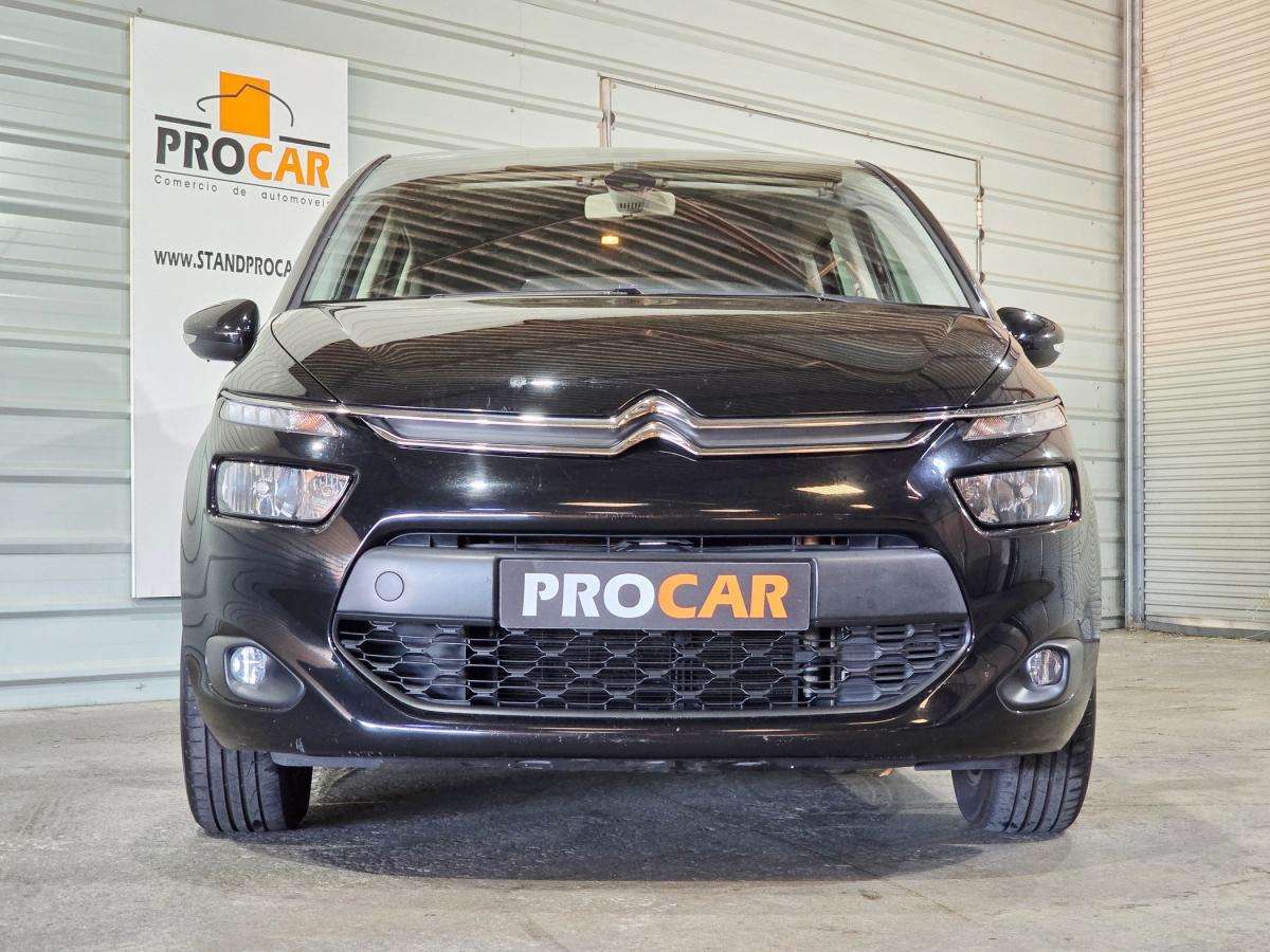 citroen-c4-picasso-2014-diesel-1560cc