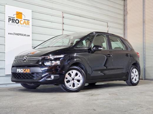 citroen-c4-picasso-2014-diesel-1560cc