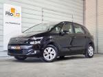 citroen-c4-picasso-2014-diesel-1560cc