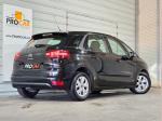 citroen-c4-picasso-2014-diesel-1560cc