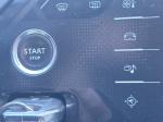 citroen-c4-picasso-2014-diesel-1560cc