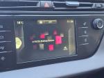 citroen-c4-picasso-2014-diesel-1560cc